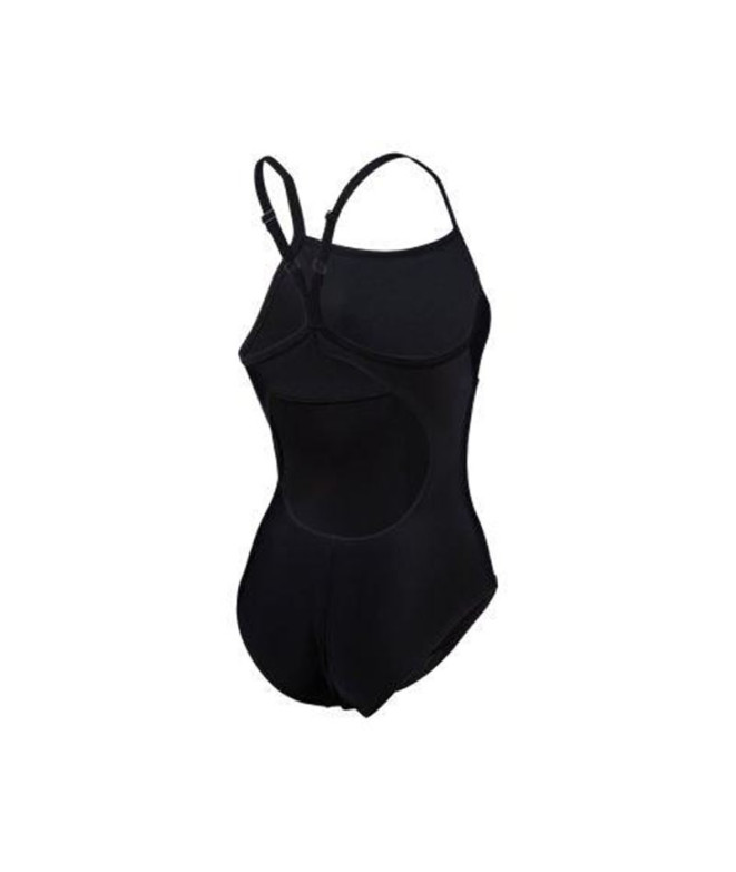Maillot de bain Arena Maillot de bain solide...