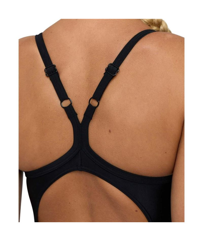 Maillot de bain Arena Maillot de bain solide...