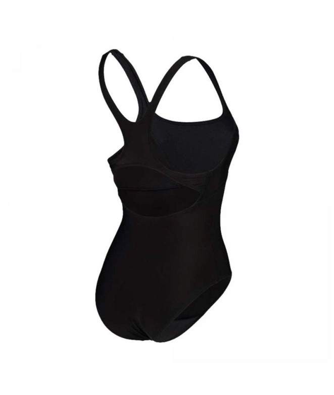 Maillot de bain Arena Maillot de bain solide...