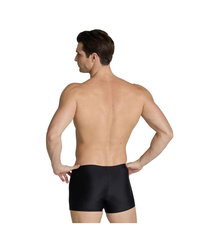 Fato de banho de Natação Arena Dreamy Swim...