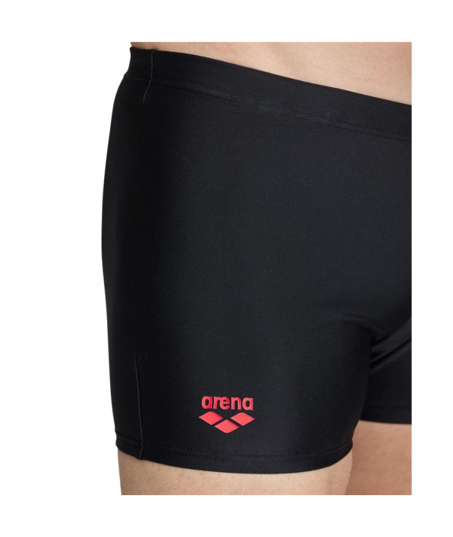 Bañador de Natación Arena Dreamy Swim Short...