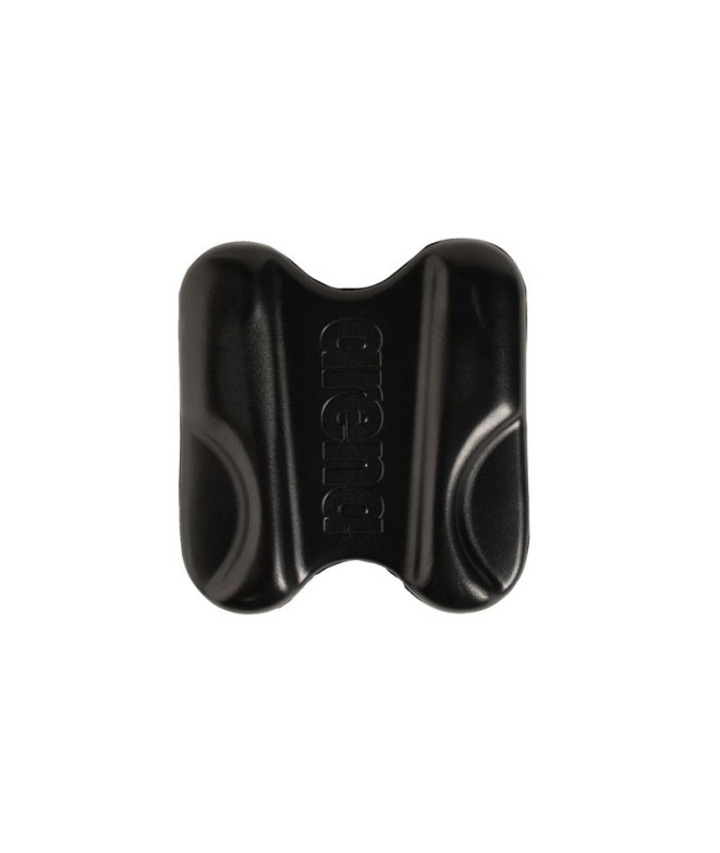 Swimboard Arena Pull Kick II Noir