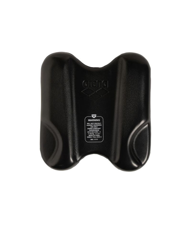 Swimboard Arena Pull Kick II Noir