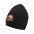 Gorro Ellesse Brenna Beanie Black Unisex