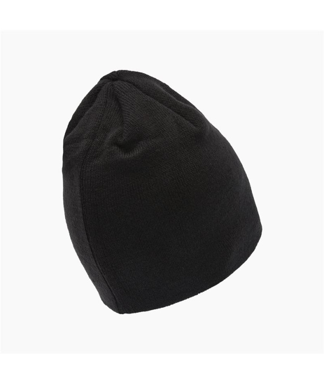 Gorro Ellesse Brenna Beanie Black Unisex