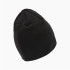 Gorro Ellesse Brenna Beanie Black Unisex