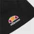 Gorro Ellesse Brenna Beanie Black Unisex