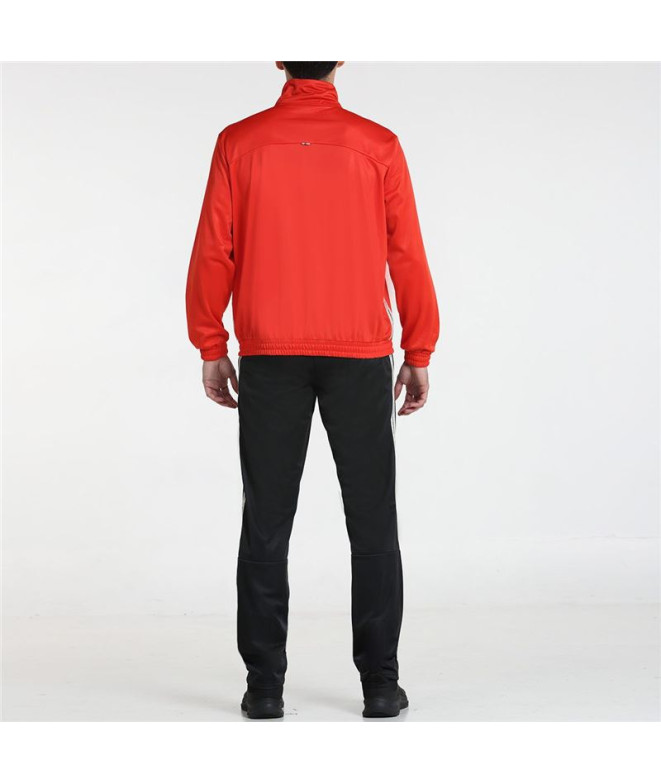 Tracksuit John Smith Jaleo Blody Mary Boy