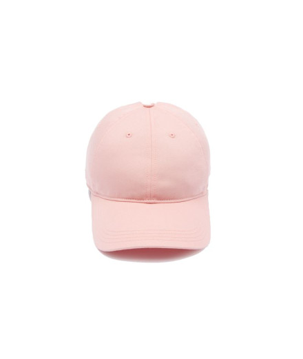 Cap Lacoste Casquette