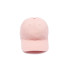 Gorra Lacoste Casquette