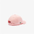 Gorra Lacoste Casquette