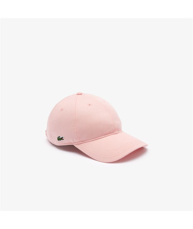 Cap Lacoste Casquette