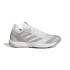 Zapatillas de Fitness adidas Rapidmove Adv Trainer Hombre