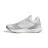 Zapatillas de Fitness adidas Rapidmove Adv Trainer Hombre