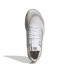 Zapatillas de Fitness adidas Rapidmove Adv Trainer Hombre