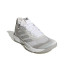 Zapatillas de Fitness adidas Rapidmove Adv Trainer Hombre