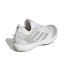Zapatillas de Fitness adidas Rapidmove Adv Trainer Hombre