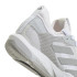 Zapatillas de Fitness adidas Rapidmove Adv Trainer Hombre