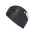 Bonnet de bain adidas Bonnet adulte 3S