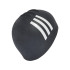 Bonnet de bain adidas Bonnet adulte 3S