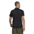 Polo de Fitness adidas Tr-Es Base Hombre