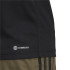 Polo de Fitness adidas Tr-Es Base Hombre