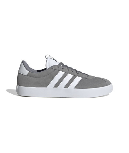 Zapatillas adidas VL Court 3.0 Hombre