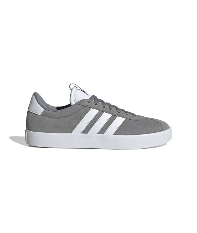 adidas VL Court 3.0 Sapatilhas de homem