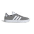 Zapatillas adidas VL Court 3.0 Hombre