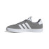 Zapatillas adidas VL Court 3.0 Hombre