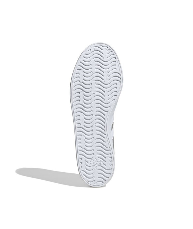 Chaussures adidas VL Court 3.0 Homme