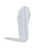Zapatillas adidas VL Court 3.0 Hombre