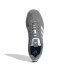 Zapatillas adidas VL Court 3.0 Hombre