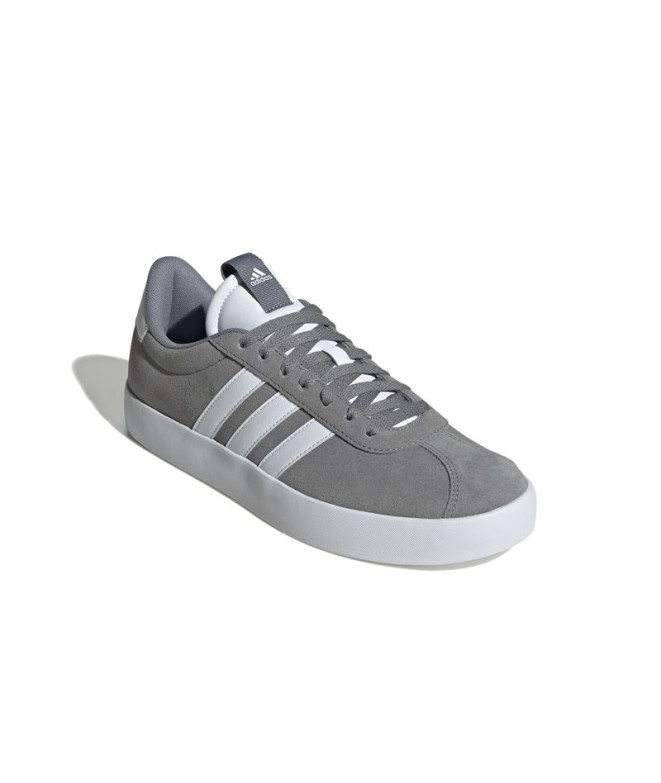 Sapatilhas adidas VL Court 3.0 Homem
