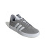 Zapatillas adidas VL Court 3.0 Hombre