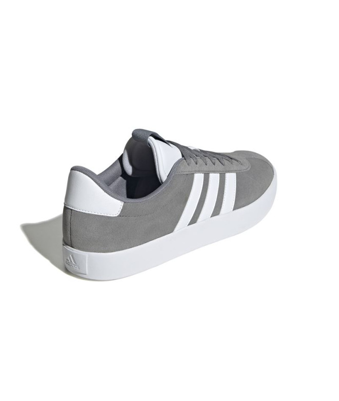 Chaussures adidas VL Court 3.0 Homme