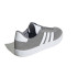 Zapatillas adidas VL Court 3.0 Hombre