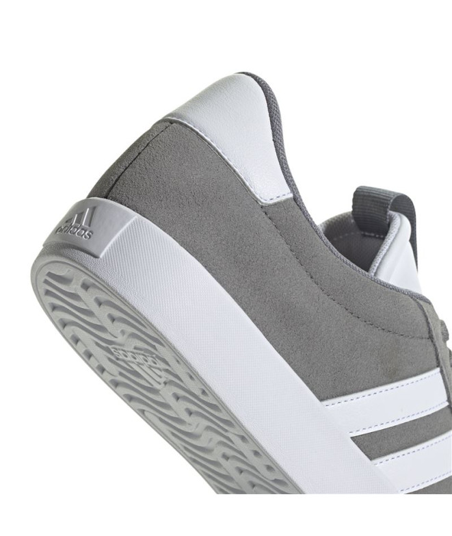 Chaussures adidas VL Court 3.0 Homme