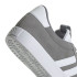 Zapatillas adidas VL Court 3.0 Hombre