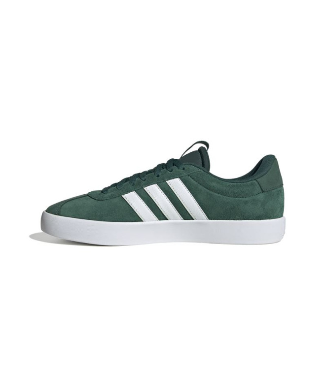 adidas VL Court 3.0 Sapatilhas de homem