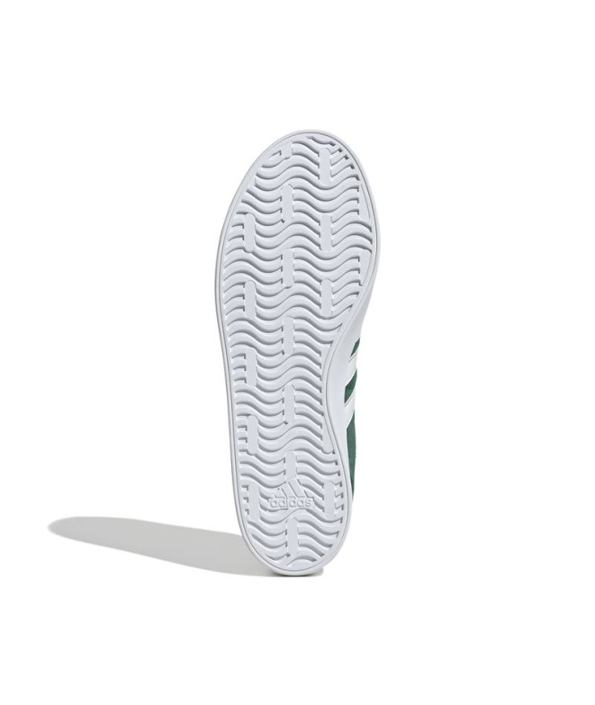 adidas VL Court 3.0 Chaussures Hommes