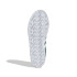 Zapatillas adidas VL Court 3.0 Hombre