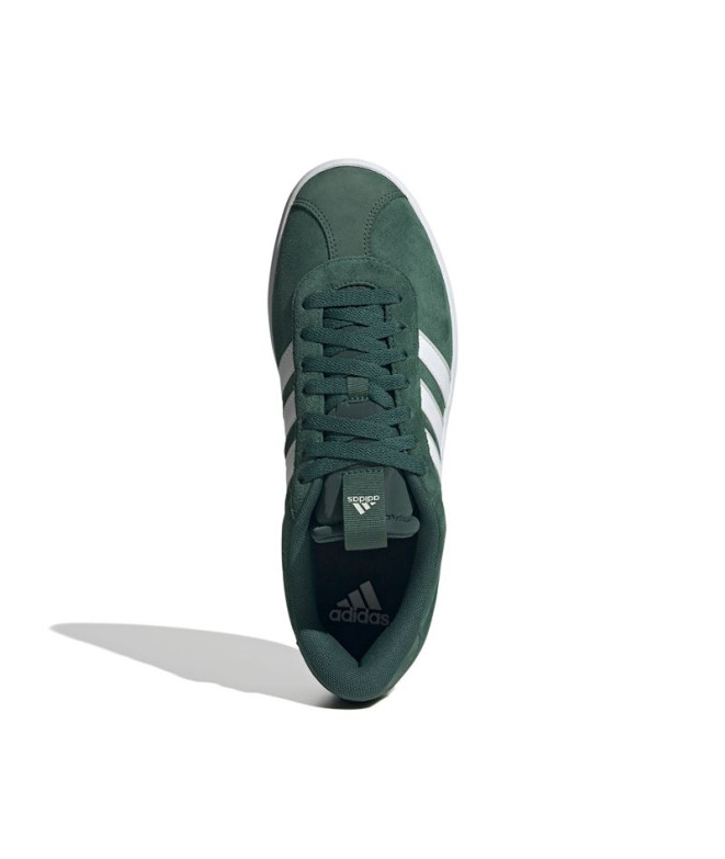 adidas VL Court 3.0 Chaussures Hommes