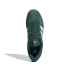 adidas VL Court 3.0 Chaussures Hommes