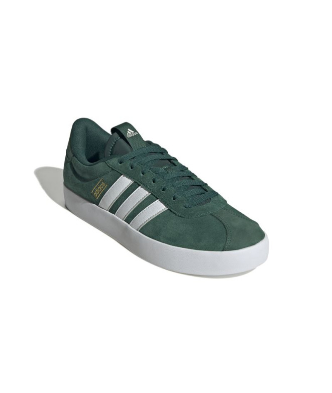 adidas VL Court 3.0 Sapatilhas de homem