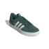adidas VL Court 3.0 Chaussures Hommes