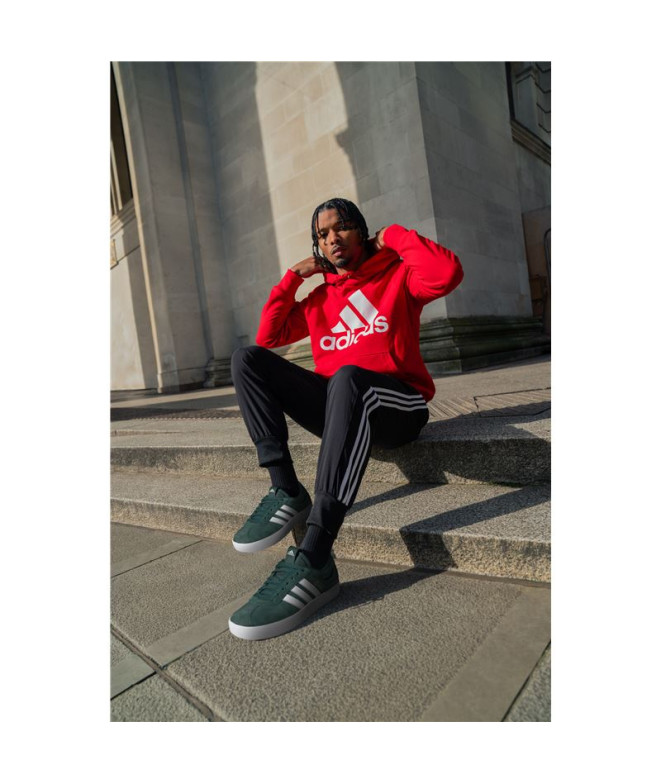 Zapatillas adidas VL Court 3.0 Hombre