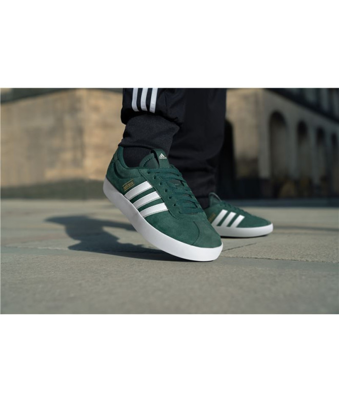 adidas VL Court 3.0 Sapatilhas de homem