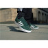 adidas VL Court 3.0 Chaussures Hommes