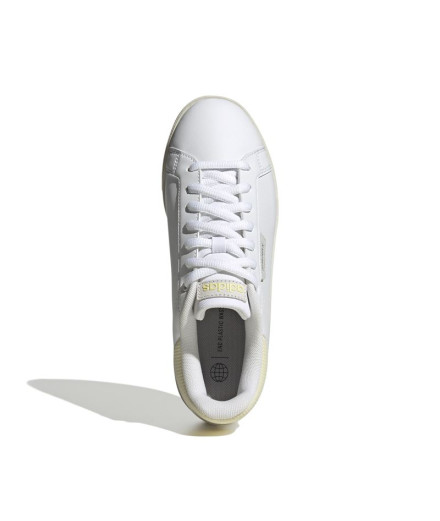 adidas Court Silk Chaussures pour femmes 2